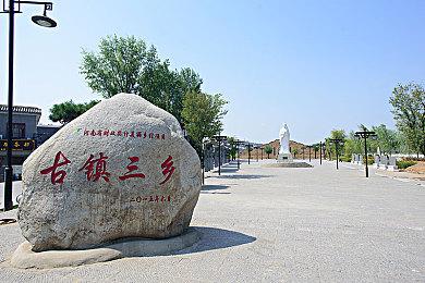 《星刃》有100首原声配乐 40%来自尼尔作曲家